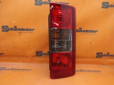 Fanale posteriore destro Opel