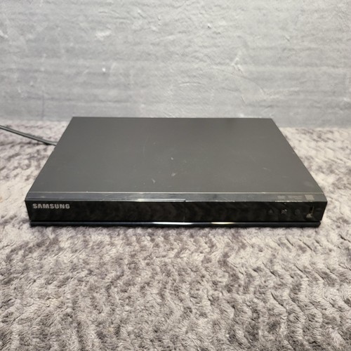 Samsung dvd e360 - samsung, lettore