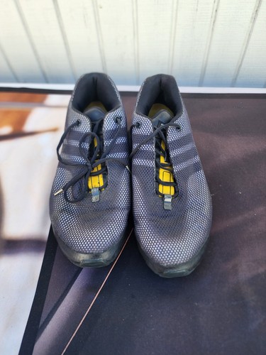 Scarpe adidas porsche design - adidas,