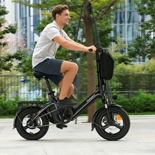 T16pro biciclette elettriche - t16pro,