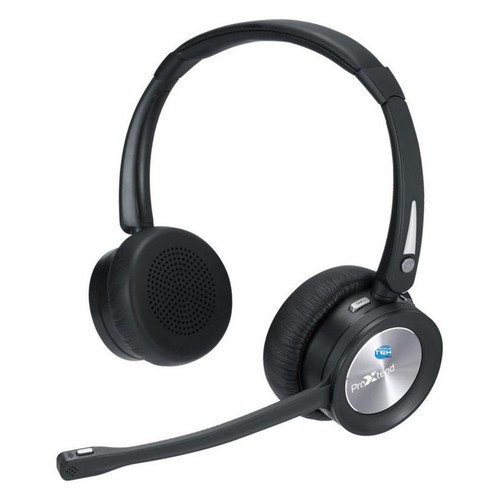 Cuffie wireless bluetooth - wireless,