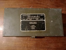 US Army Esercito Americano