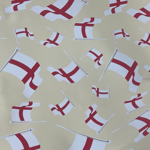 Tovaglia coppa del mondo fifa - del,