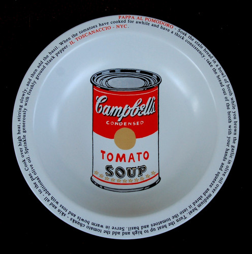 Buon ricordo america - buon,