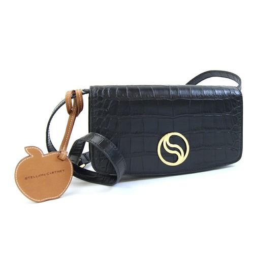 Borsa tracolla stella - tracolla,