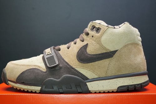 Scarpe nike air trainer - air, 1