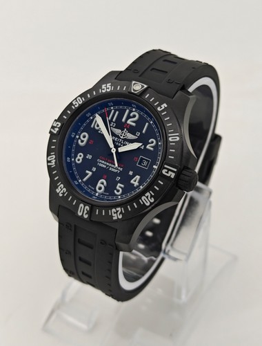 Orologio breitling colt - orologio,