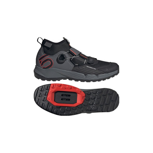 Adidas five ten trailcross pro - five,
