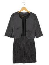 COMMA Tailleur Donna Abito da