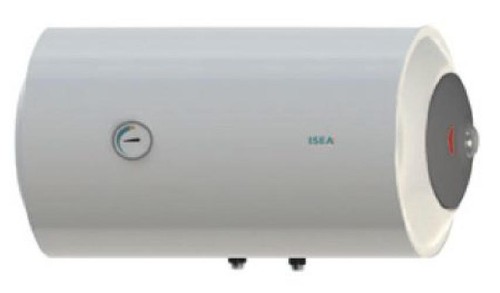 Scaldabagno elettrico swing - scaldabagno,