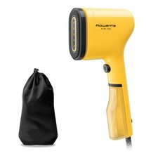 Rowenta DR2026D1 Stiratore