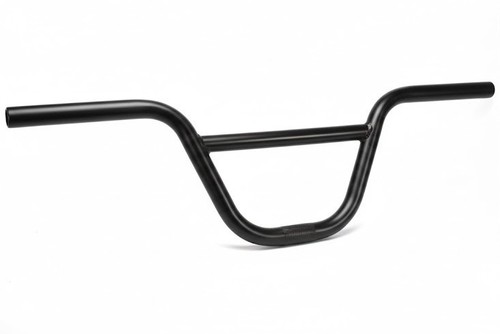 Manubrio bici bmx retrò 4 - retrò, 25,4