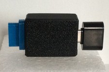 ADATTATORE MOUSE USB (E