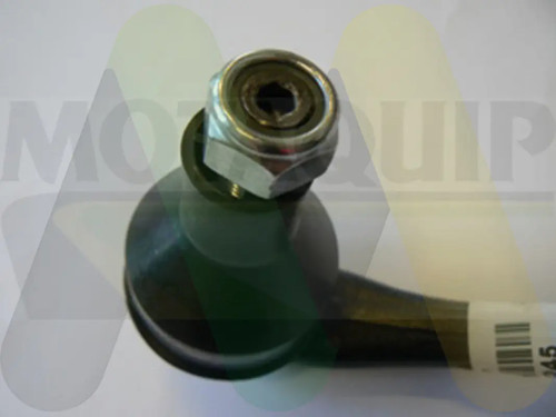 Per bmw 0 d - ,
