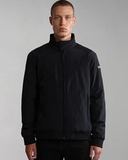  Bomber Piumino Giubbino Down