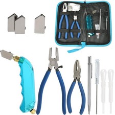 Doduos set tagliavetro - set,