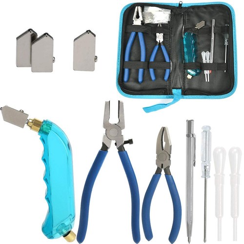 Doduos set tagliavetro - doduos,