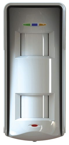 Pyronix xdh10tt rilevatore - pyronix,