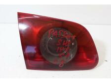 3C9945093 FANALE POSTERIORE