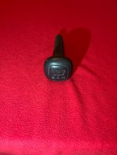 FORD ESCORT MK4 XR3i/RS TURBO