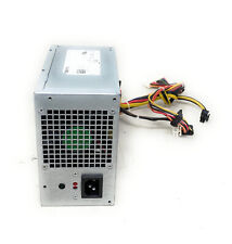DELL L350PD-01 ALIMENTATORE 350W ATX / GRIGIO