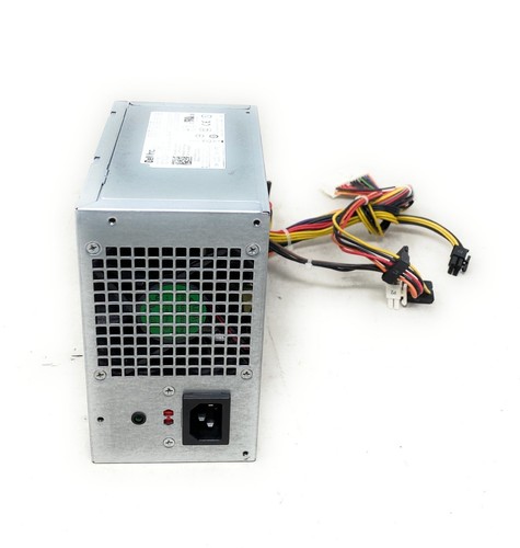Dell l350pd alimentatore - dell, l350pd-01