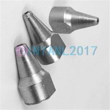 3PCS per S-993A Pompa