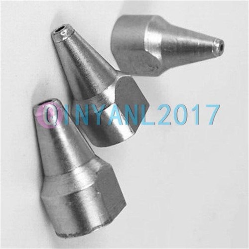 3pcs per 993a pompa - 3pcs,