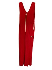 Ellesse tuta donna overall - ellesse,