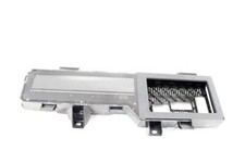 248109981R QUADRO STRUMENTI