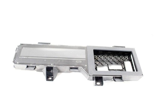 248109981r quadro strumenti - quadro,