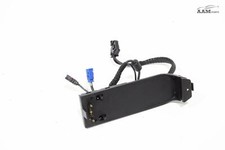 2011-2016 BMW 535I XDRIVE F10