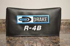 Parapolvere radioamatore Drake