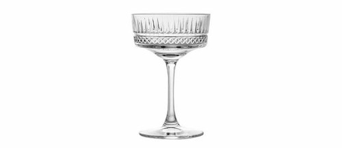 Coppa champagne confezione - champagne,,