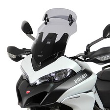 DUCATI MULTISTRADA 950 17 18