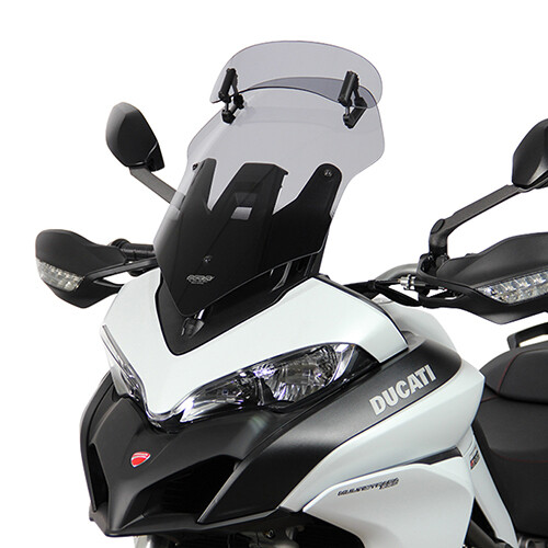 Ducati multistrada 950 18 - 17,