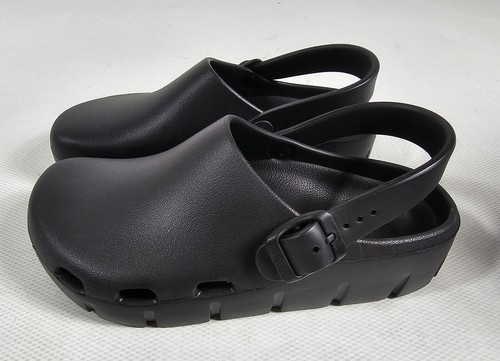 Birkenstock birki flow - flow, kids