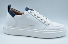 Alexander smith bond white - -,