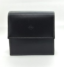 PATEK PHLIPPE TRAVEL BOX 100%