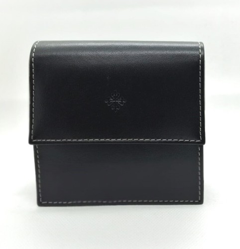 Patek philippe travel pouch - philippe,