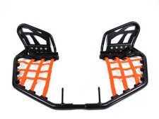 Nerfbar für Polaris Predator