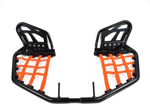Nerfbar per polaris - nerfbar,