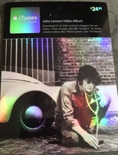 Carte Starbucks rare difficili