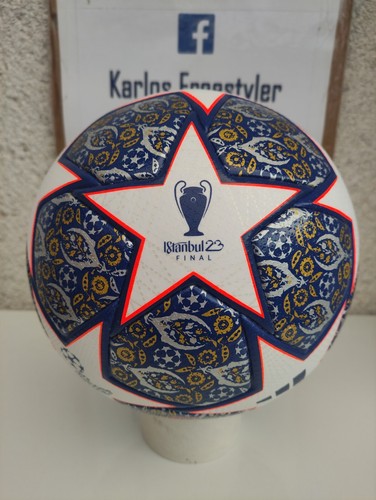 Pallone ufficiale uefa - pallone,
