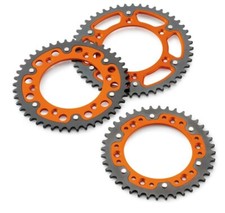 CORONA KTM SUPERSPROX STEALTH