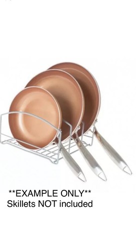 Organizzatore per armadio - , da