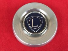 LANCIA BETA COUPE 1 SERIE BORCHIA COPPA COPPETTA COPRI MOZZO MOZZI CERCHIO RUOTA