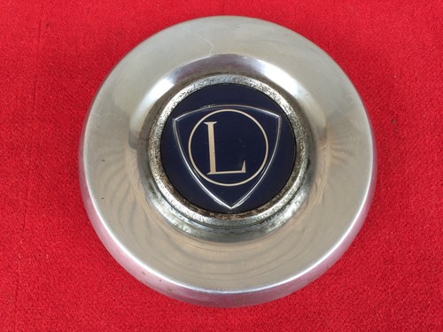 Lancia beta coupe serie - 1,