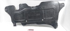 COPERCHIO SOTTO MOTORE ORIGINALE ADATTO A KIA SPORTAGE 1999 2002 CODICE 0K04R566