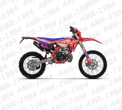 Kit marmitta giannelli - kit,